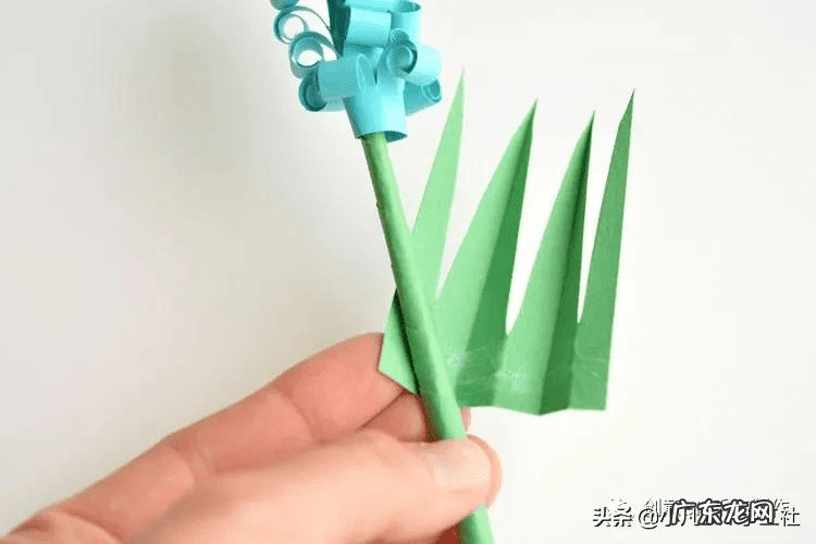 国际妇女节送什么礼物 妇女节礼物怎么做