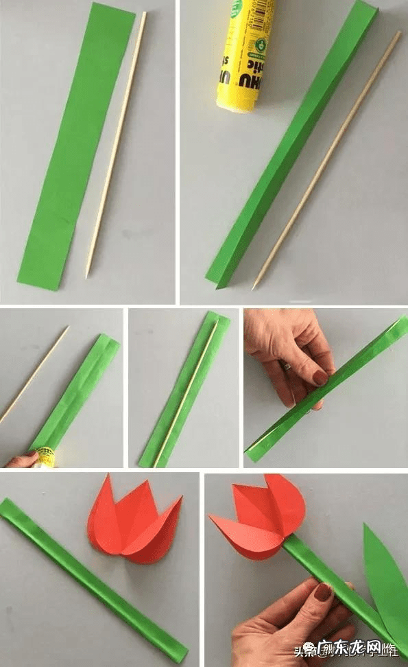 国际妇女节送什么礼物 妇女节礼物怎么做