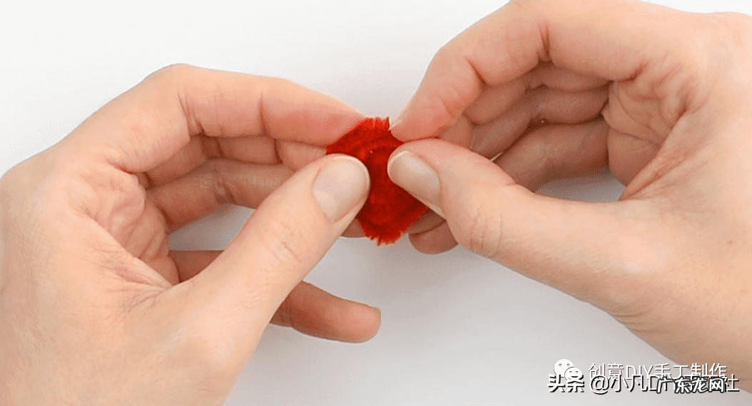 国际妇女节送什么礼物 妇女节礼物怎么做