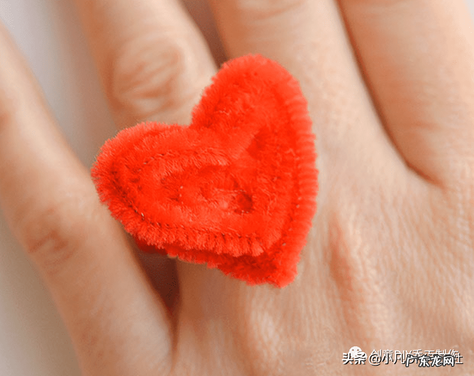 国际妇女节送什么礼物 妇女节礼物怎么做