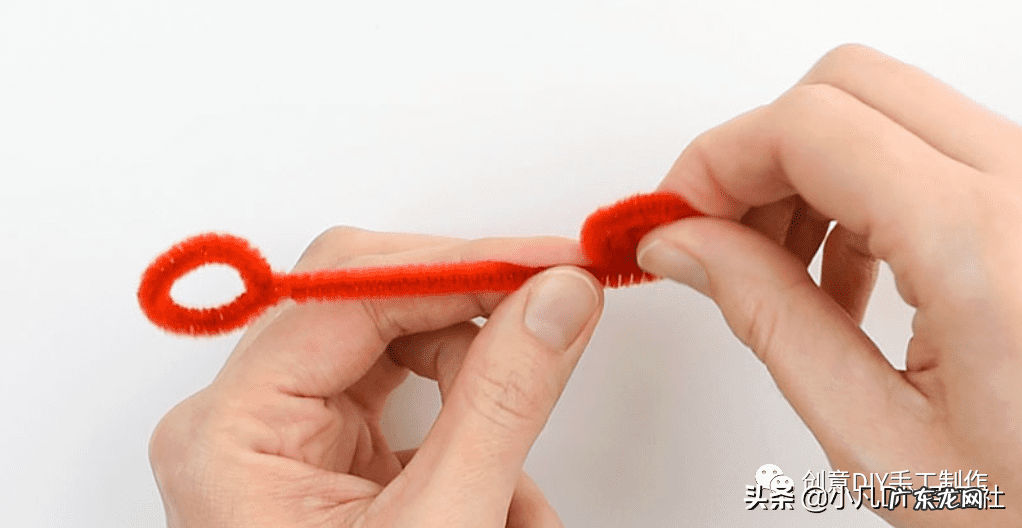 国际妇女节送什么礼物 妇女节礼物怎么做