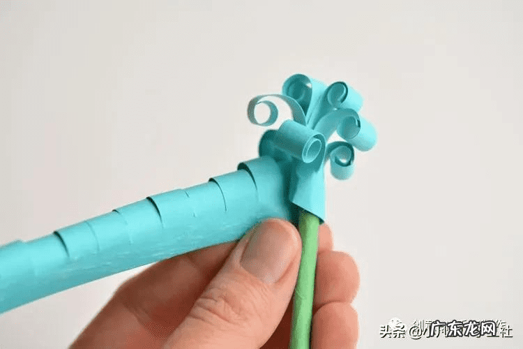 国际妇女节送什么礼物 妇女节礼物怎么做