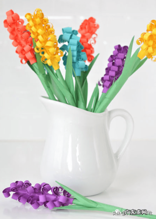 国际妇女节送什么礼物 妇女节礼物怎么做