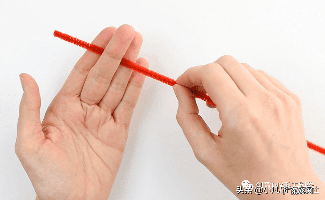 国际妇女节送什么礼物 妇女节礼物怎么做