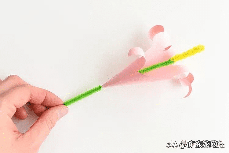 国际妇女节送什么礼物 妇女节礼物怎么做