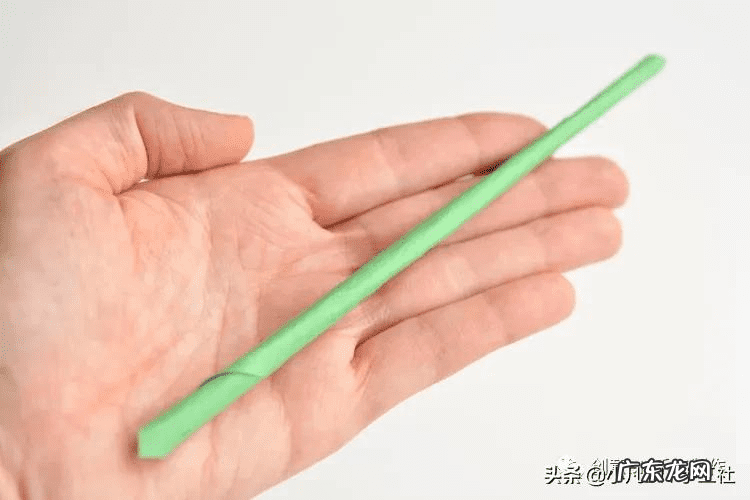 国际妇女节送什么礼物 妇女节礼物怎么做