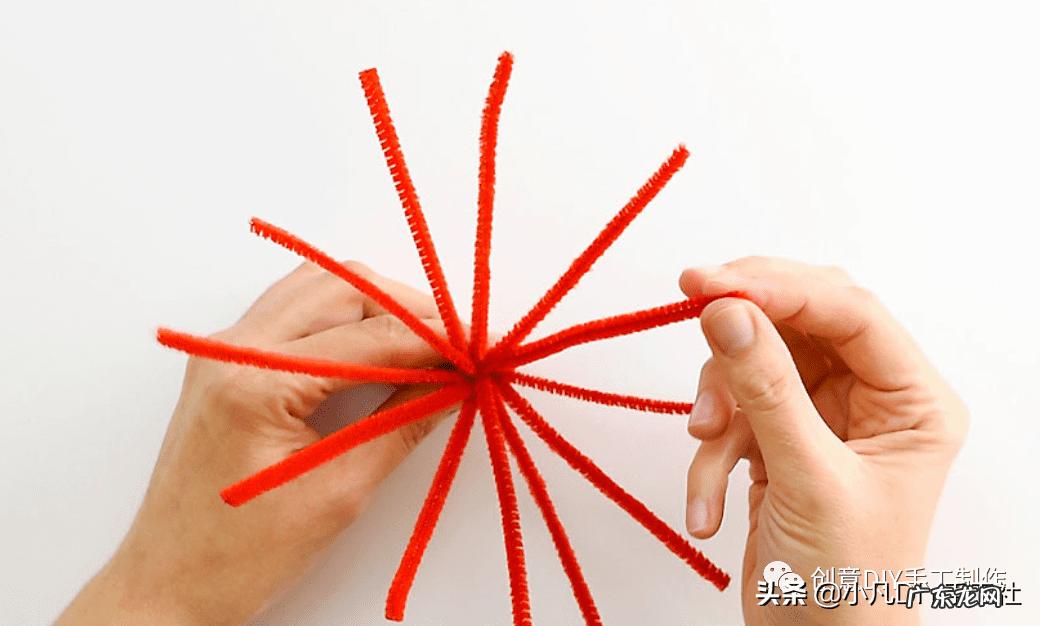 国际妇女节送什么礼物 妇女节礼物怎么做