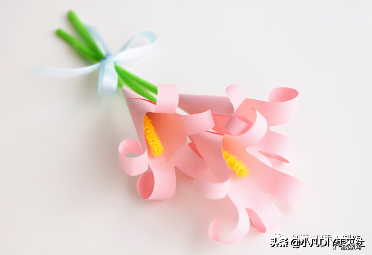 国际妇女节送什么礼物 妇女节礼物怎么做