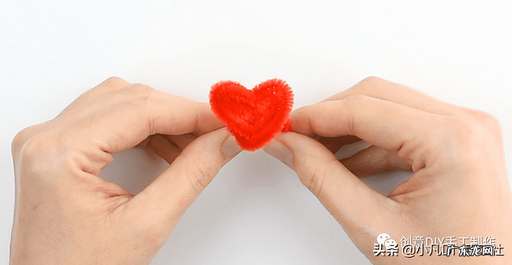 国际妇女节送什么礼物 妇女节礼物怎么做