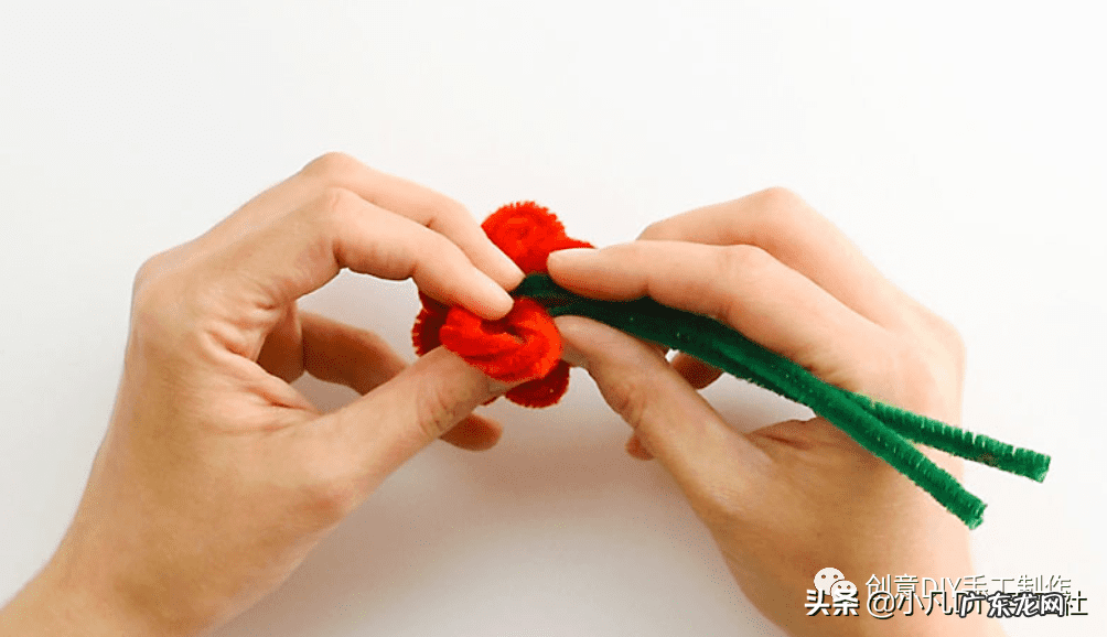 国际妇女节送什么礼物 妇女节礼物怎么做