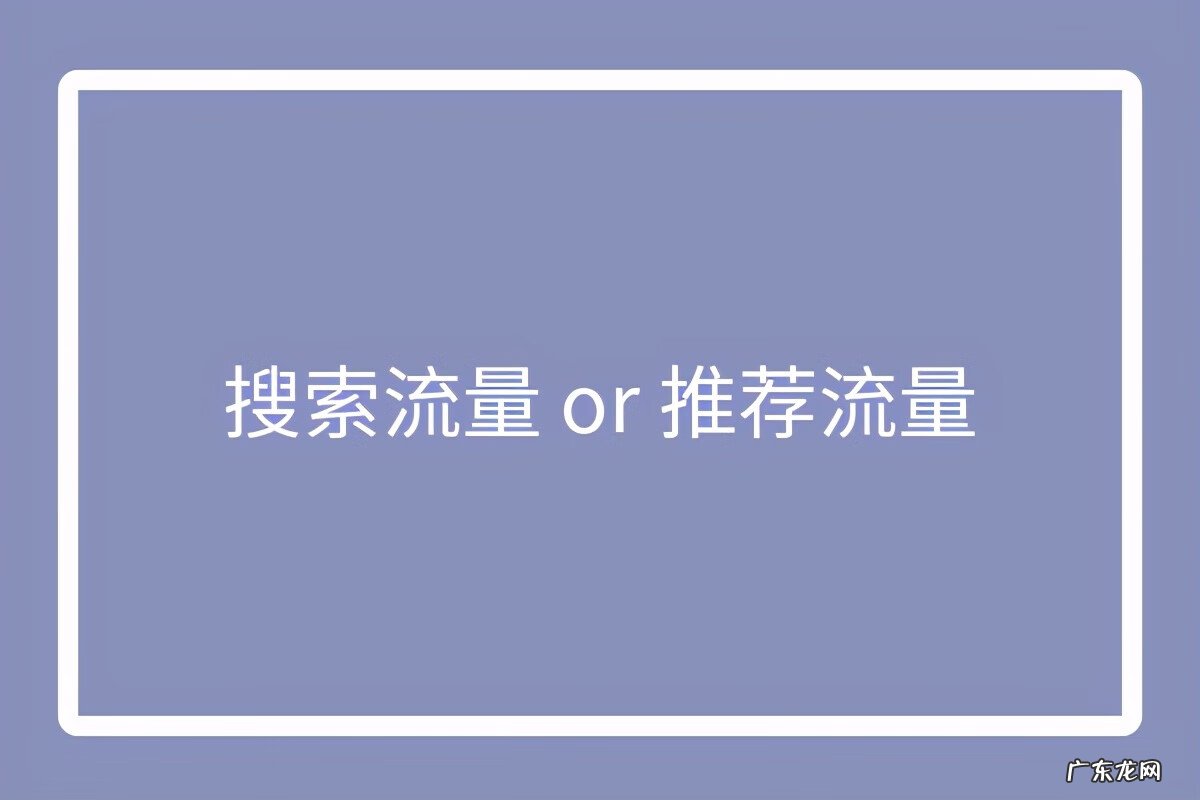 自己怎么做淘宝网店 怎样做淘宝网店