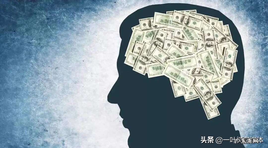 好货源 全国好货源