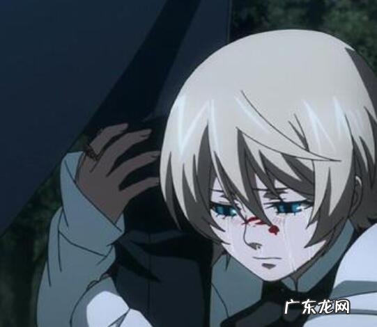 有手就行什么梗 有手就行梗出自哪里