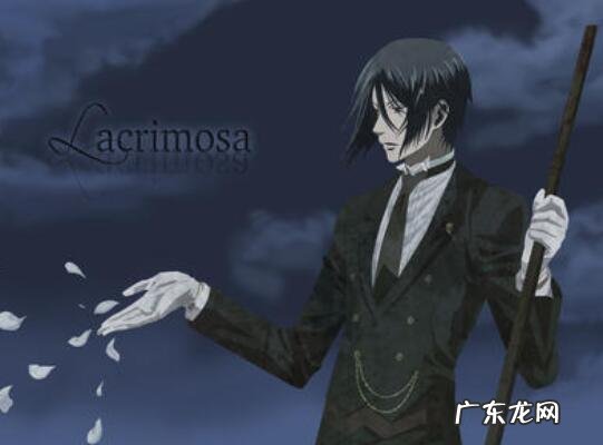 有手就行什么梗 有手就行梗出自哪里