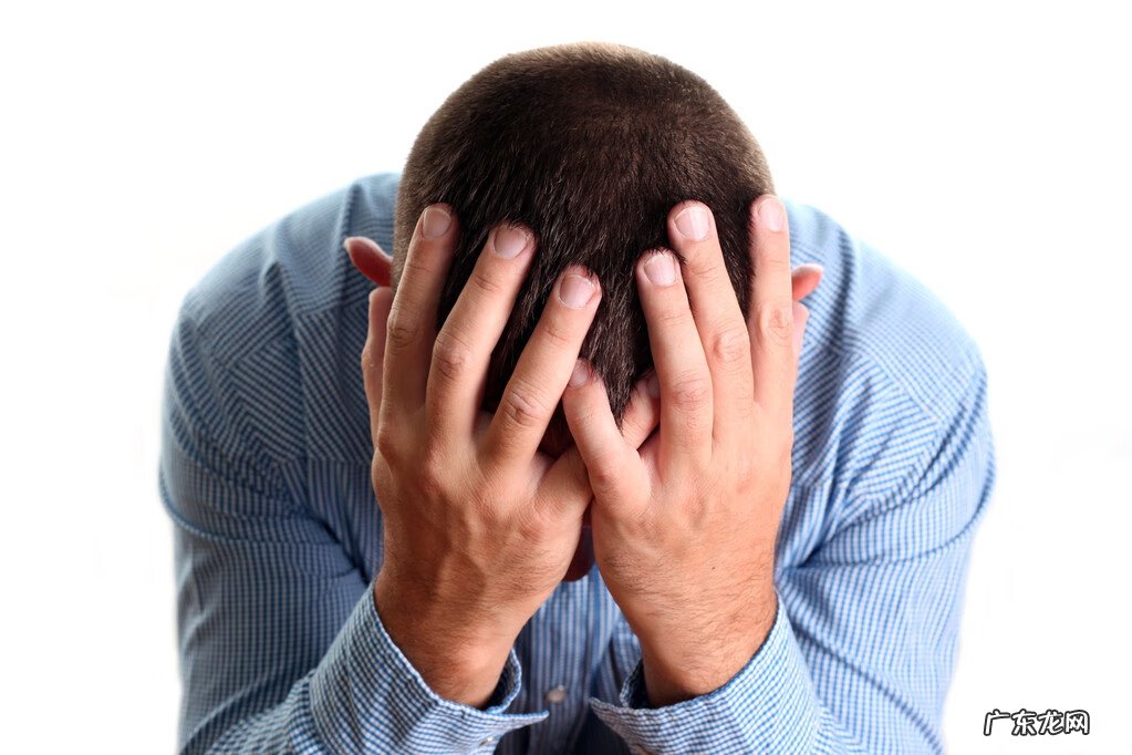 精神衰弱的症状有哪些 神经衰弱的主要症状有哪些