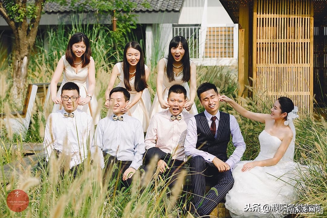 本命年结婚会怎么样 本命年结婚好?