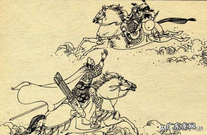 裴元庆死在谁手上 裴元庆被谁烧死的