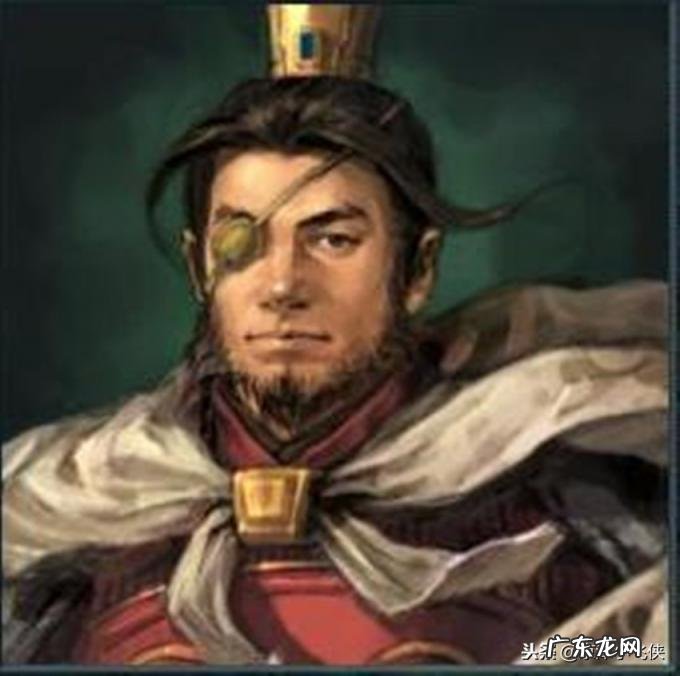 裴元庆死在谁手上 裴元庆被谁烧死的