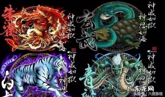 门口有下水道井的风水好吗 住房在水边风水