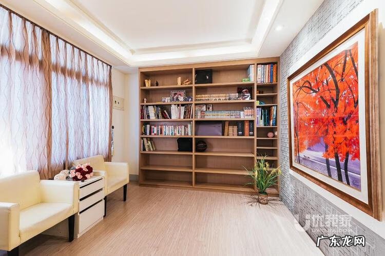 老屋印象 老屋的风水