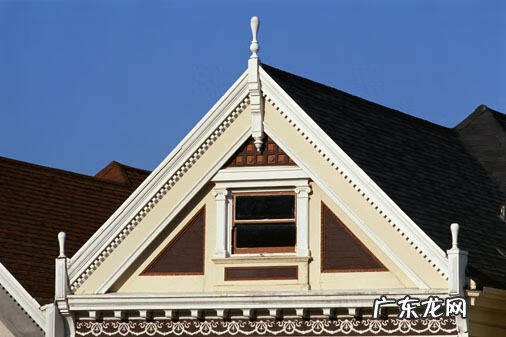 分针从12 风水分针是什么