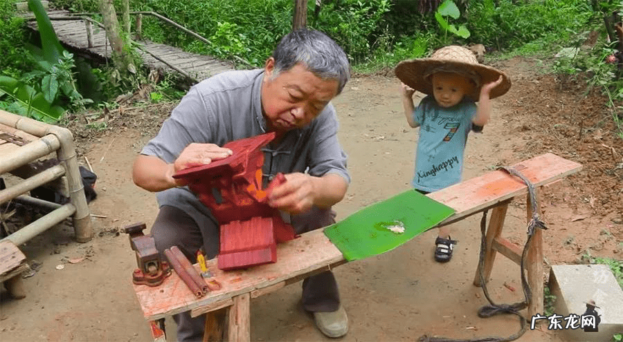 白色德文真的不值钱吗 dewen