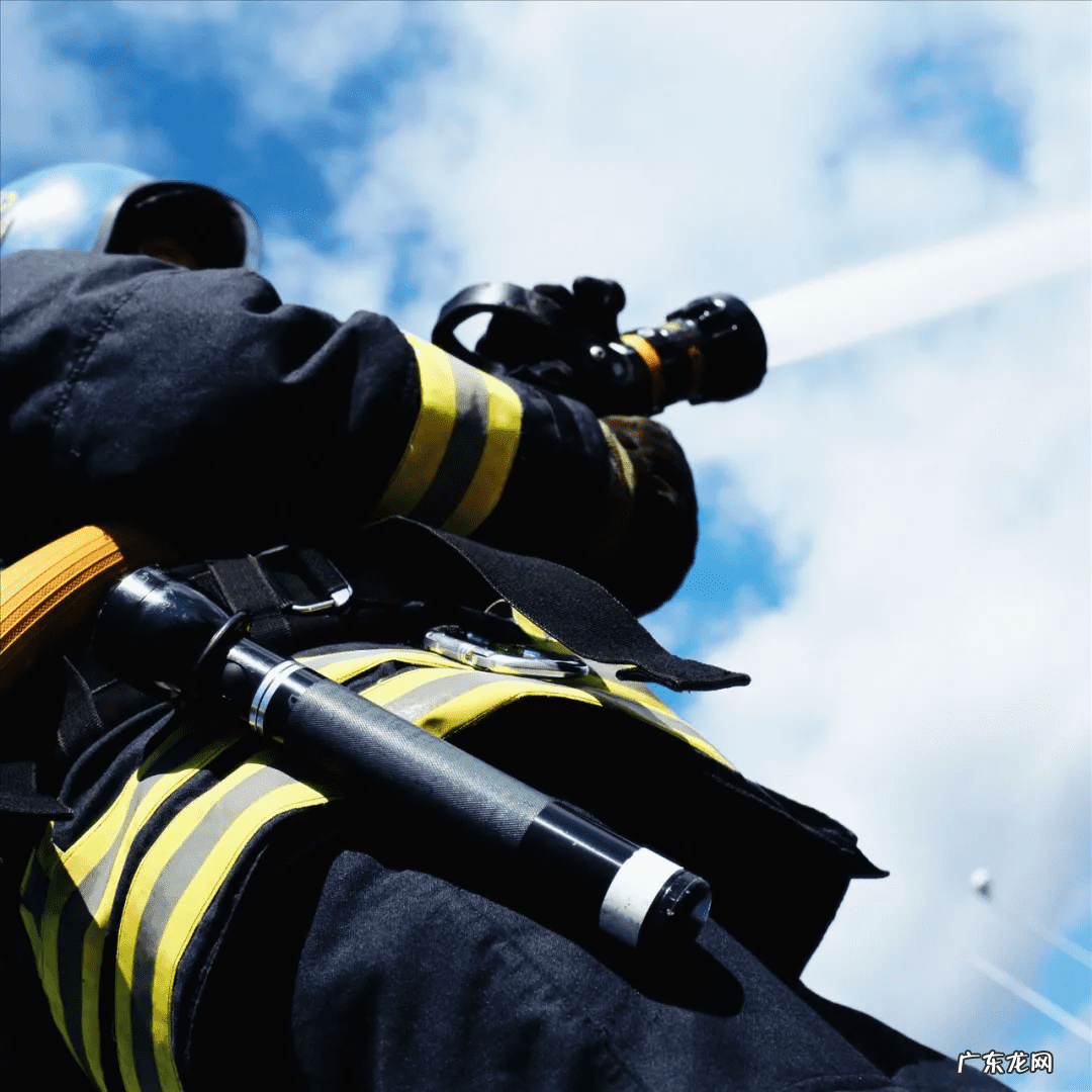 优秀微电影剧本范例 微电影剧本多少字