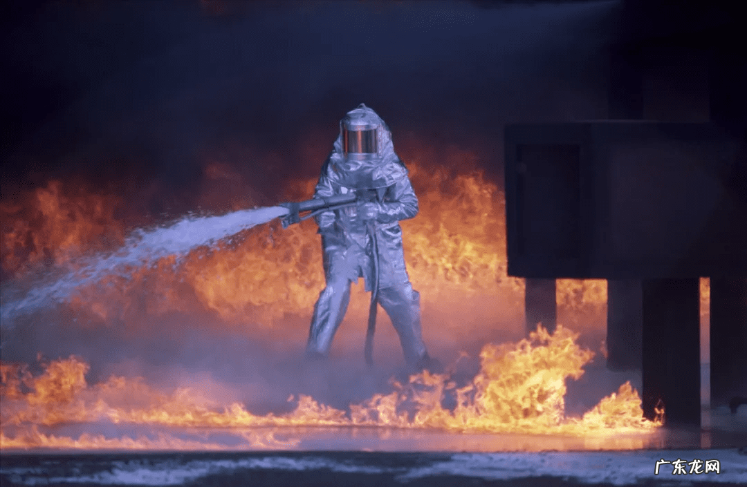 优秀微电影剧本范例 微电影剧本多少字