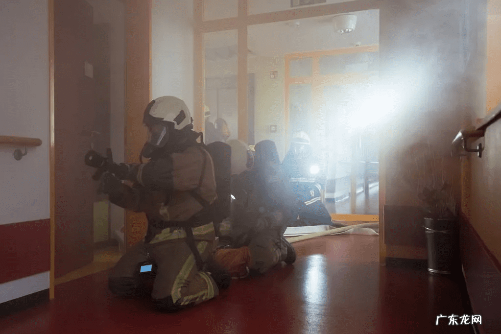 优秀微电影剧本范例 微电影剧本多少字