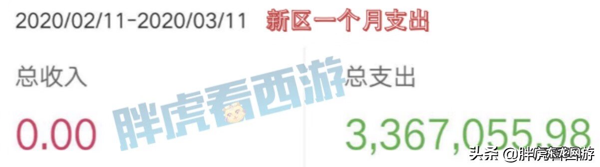 梦幻西游哪些区是烟花区 梦幻西游区花