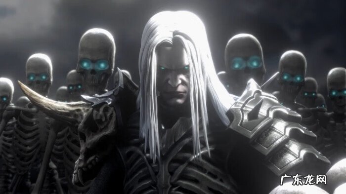 暗黑3现在售价多少 暗黑破坏神3多少钱?