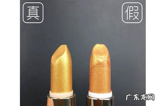 欧莱雅扫码能扫出来是正品吗 欧莱雅正品查询官网