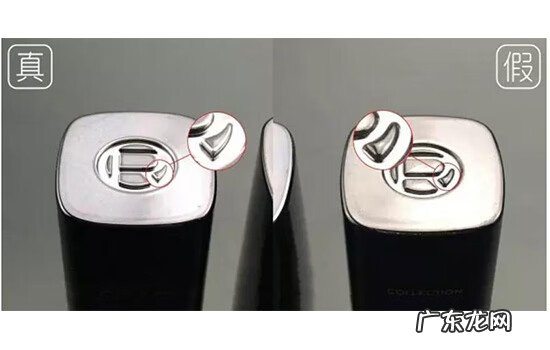 欧莱雅扫码能扫出来是正品吗 欧莱雅正品查询官网