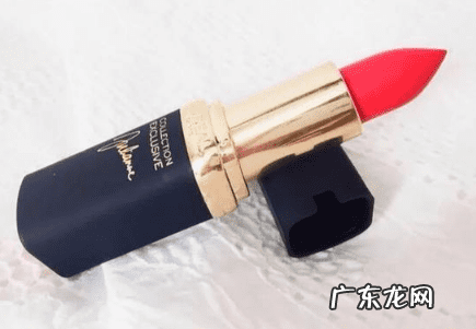 欧莱雅扫码能扫出来是正品吗 欧莱雅正品查询官网