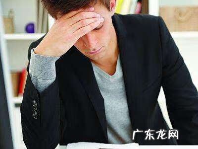 HBV基因组结构 hbvdna