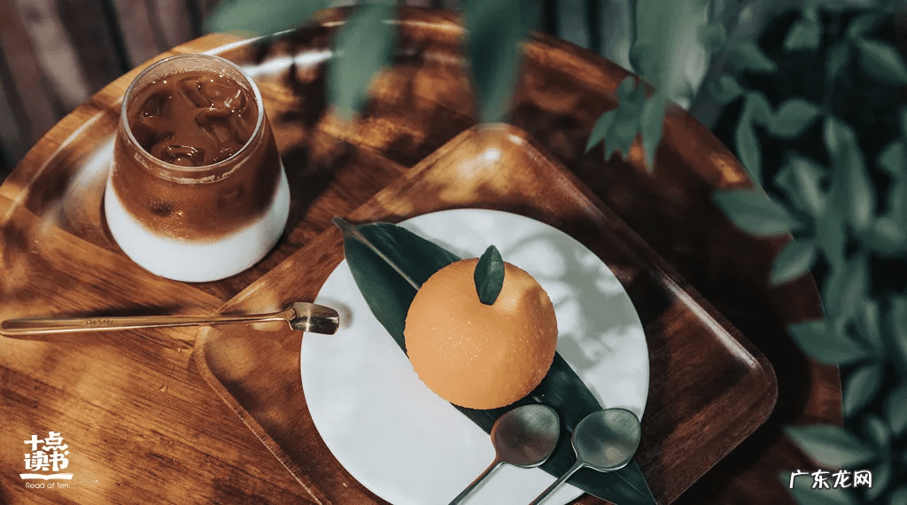 你的五官里藏着你一生的风水 你的嘴藏着你一生的风水