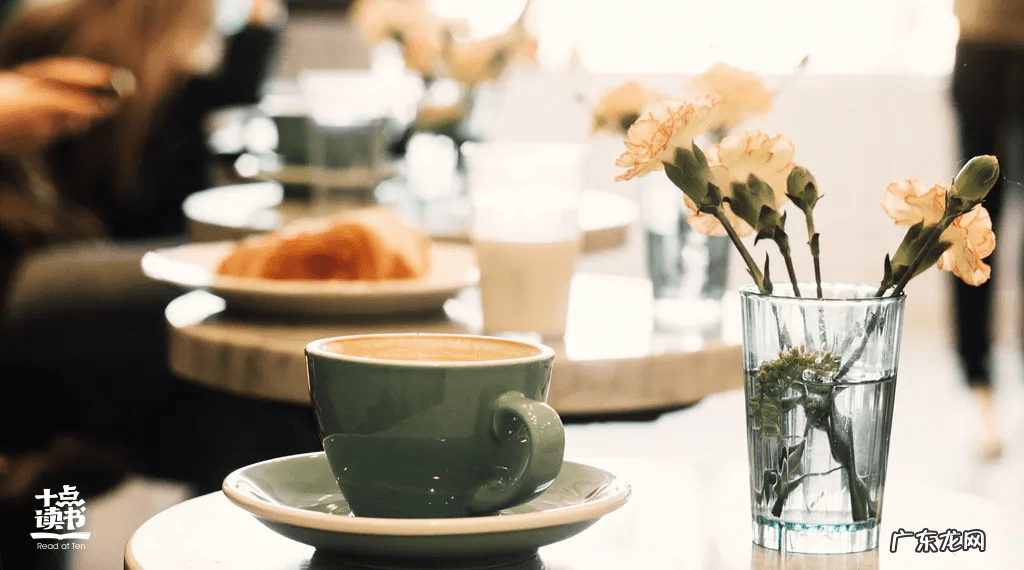 你的五官里藏着你一生的风水 你的嘴藏着你一生的风水