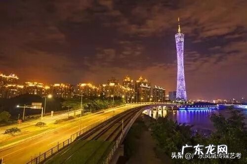 艺考培训机构排行榜前十 艺考培训哪家好