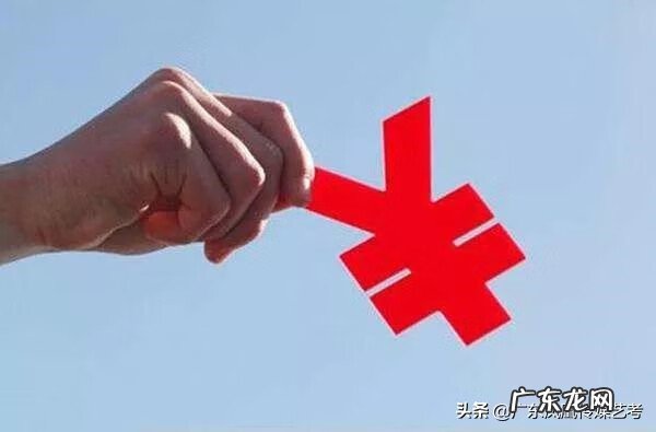 艺考培训机构排行榜前十 艺考培训哪家好