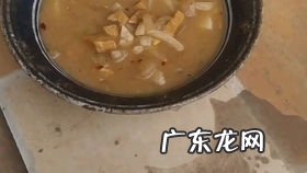 库洛米图片简笔画 库洛米是什么动画片