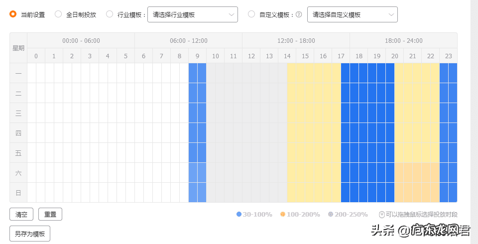 淘宝如何做到排名靠前 淘宝排名怎么靠前