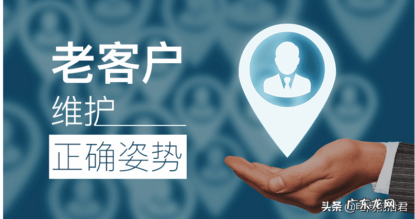 淘宝如何做到排名靠前 淘宝排名怎么靠前