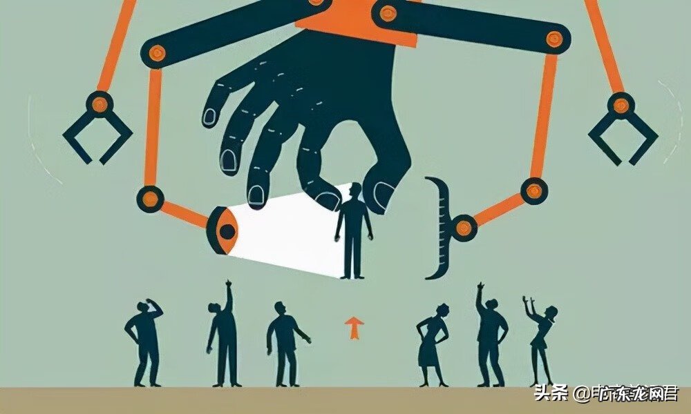 淘宝如何做到排名靠前 淘宝排名怎么靠前