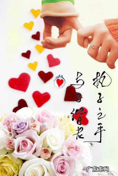 哪天是情人节 哪天是情人节?