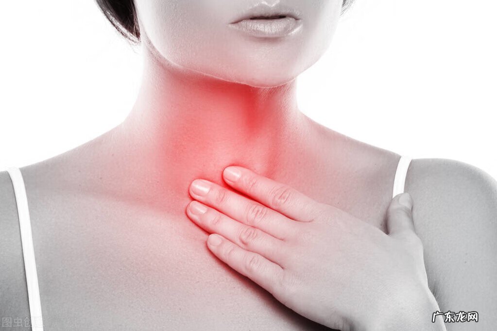 呼吸道感染 上呼吸道感染