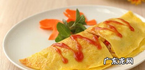 儿童营养餐食谱 儿童食谱3岁到6岁菜单