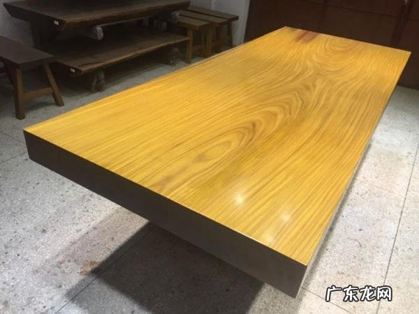 橡木家具的优缺点 桉木与橡木家具的优缺点