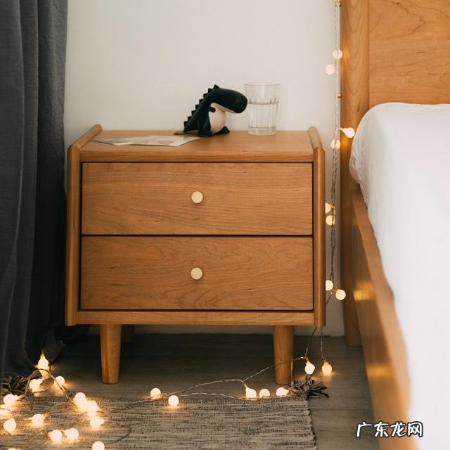 橡木家具的优缺点 桉木与橡木家具的优缺点