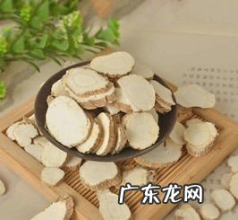 白芷可以炖肉 白芷适合炖什么肉吃最好