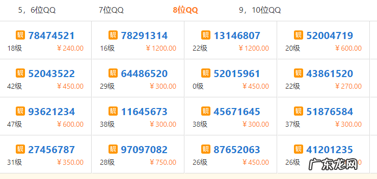 现在兼职干什么比较好 现在做什么兼职好